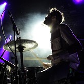 MARIA PESZEK 2015-03-08