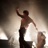 MARIA PESZEK 2015-03-08