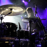 MARIA PESZEK 2015-03-08