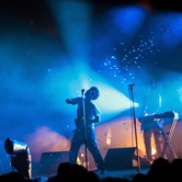 MARIA PESZEK 2015-03-08