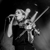 MARIA PESZEK 2015-03-08