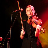 MARIA PESZEK 2015-03-08