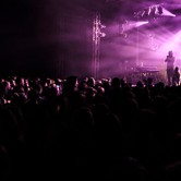 MARIA PESZEK 2015-03-08