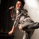 MARIA PESZEK 2015-03-08