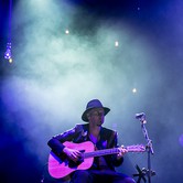 Skunk Anansie - Sala Kongresowa (Warszawa) 2014-03-05