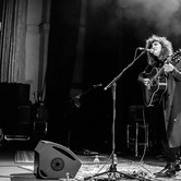 Skunk Anansie - Sala Kongresowa (Warszawa) 2014-03-05