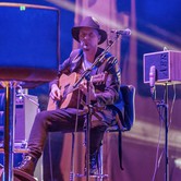 Skunk Anansie - Sala Kongresowa (Warszawa) 2014-03-05