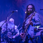 Skunk Anansie - Sala Kongresowa (Warszawa) 2014-03-05