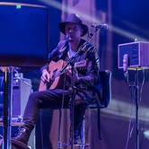 Skunk Anansie - Sala Kongresowa (Warszawa) 2014-03-05