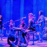 Skunk Anansie - Sala Kongresowa (Warszawa) 2014-03-05