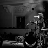 Skunk Anansie - Sala Kongresowa (Warszawa) 2014-03-05