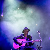 Skunk Anansie - Sala Kongresowa (Warszawa) 2014-03-05