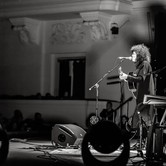 Skunk Anansie - Sala Kongresowa (Warszawa) 2014-03-05