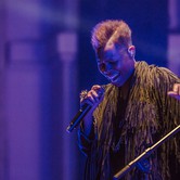 Skunk Anansie - Sala Kongresowa (Warszawa) 2014-03-05