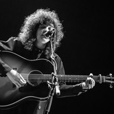 Skunk Anansie - Sala Kongresowa (Warszawa) 2014-03-05