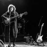 Skunk Anansie - Sala Kongresowa (Warszawa) 2014-03-05