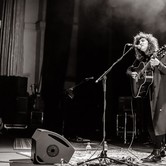 Skunk Anansie - Sala Kongresowa (Warszawa) 2014-03-05