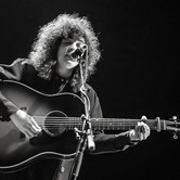 Skunk Anansie - Sala Kongresowa (Warszawa) 2014-03-05