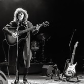 Skunk Anansie - Sala Kongresowa (Warszawa) 2014-03-05