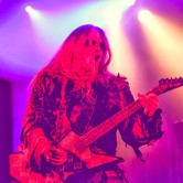BEHEMOTH 2013-11-24