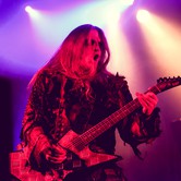 BEHEMOTH 2013-11-24