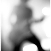 Sisters of mercy 2009-03-30