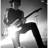 Sisters of mercy 2009-03-30