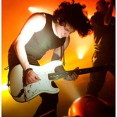 Sisters of mercy 2009-03-30