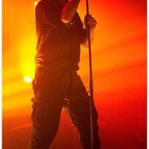 Sisters of mercy 2009-03-30