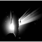 Sisters of mercy 2009-03-30