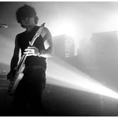 Sisters of mercy 2009-03-30