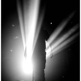 Sisters of mercy 2009-03-30