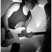 Sisters of mercy 2009-03-30