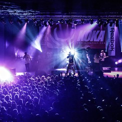 2013-03-02 PEZET, fot. Rafał Kudyba