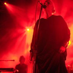 2010-12-16 Hey fot. Darek Kawka