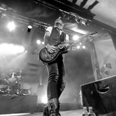 SKILLET 2014-10-28