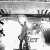 SKILLET 2014-10-28
