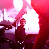 DAWID PODSIADŁO (Klub Palladium) - SOLD OUT! 2015-12-19