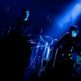 DAWID PODSIADŁO (Klub Palladium) - SOLD OUT! 2015-12-19