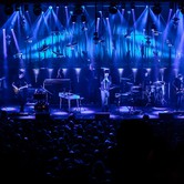 DAWID PODSIADŁO (Klub Palladium) - SOLD OUT! 2015-12-19