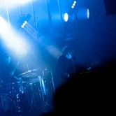 DAWID PODSIADŁO (Klub Palladium) - SOLD OUT! 2015-12-19