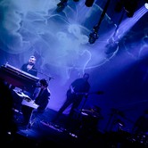 DAWID PODSIADŁO (Klub Palladium) - SOLD OUT! 2015-12-19