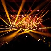 DAWID PODSIADŁO (Klub Palladium) - SOLD OUT! 2015-12-19