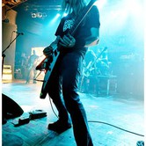 Acid Drinkers 2009-11-18