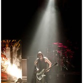 Acid Drinkers 2009-11-18