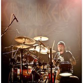 Acid Drinkers 2009-11-18