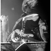 Acid Drinkers 2009-11-18