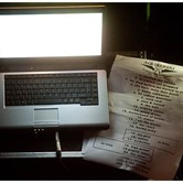 Acid Drinkers 2009-11-18