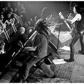 Acid Drinkers 2009-11-18