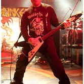 Acid Drinkers 2009-11-18